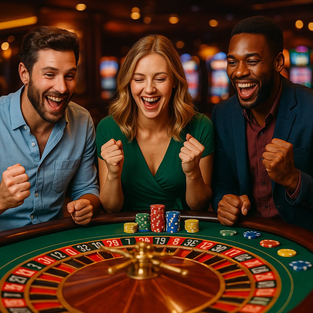 fiy88 sảnh game trực tuyến