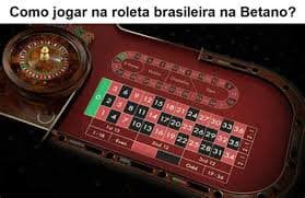 fiy88