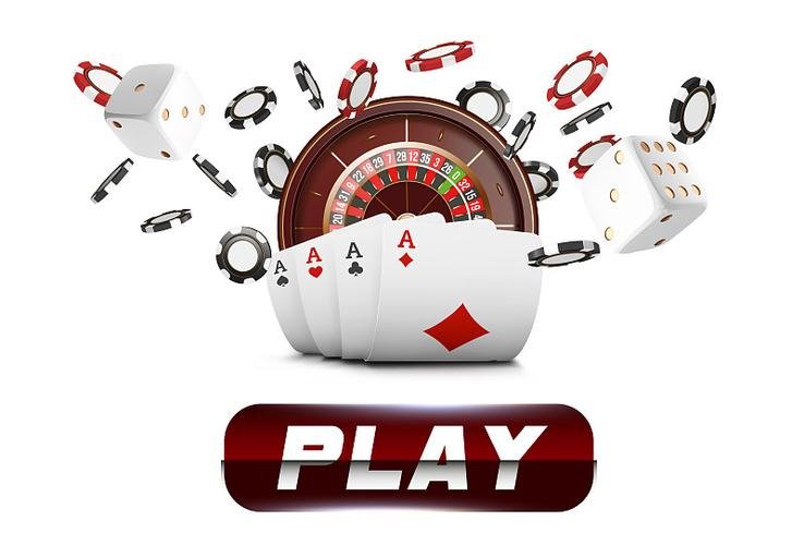 fiy88 slot sweet bonanza