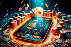 fiy88 slot fortune tiger