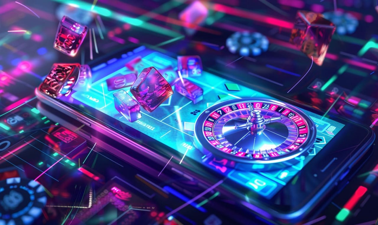 fiy88 live casino bóng đá trực tiếp