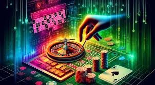 fiy88 nạp rút tiền