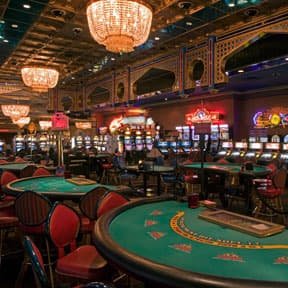 fiy88 game slot online