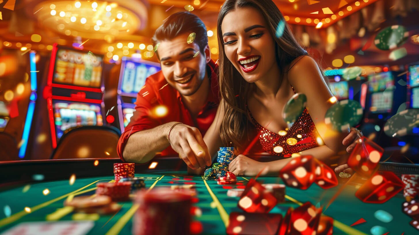 fiy88 cá cược bóng đá