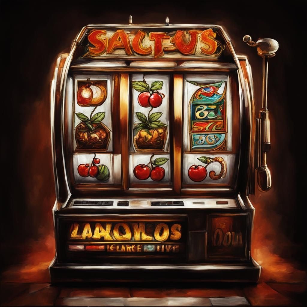 fiy88 slot gates of olympus