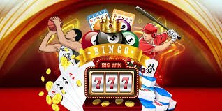 fiy88 đội tuyển việt nam