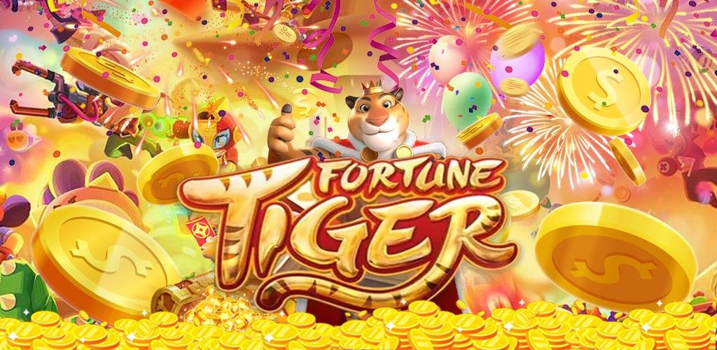 fiy88 cá cược bóng đá v.league