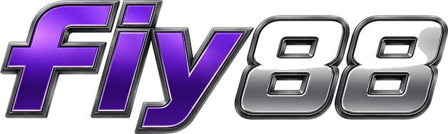 FIY88 Logo